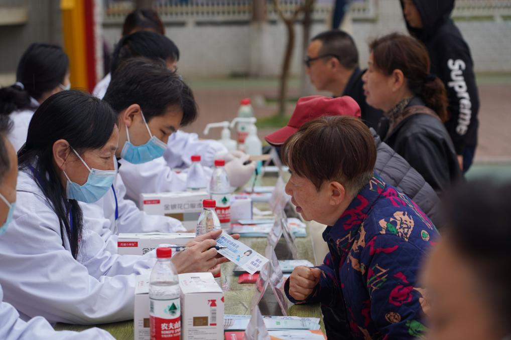 线上德州扑克平台