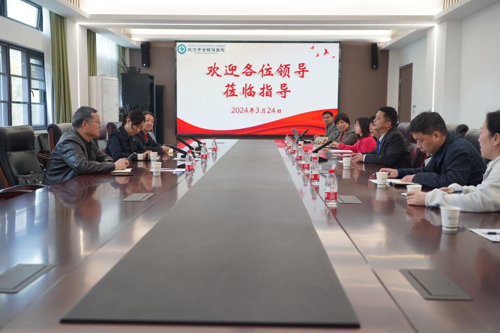 线上德州扑克平台