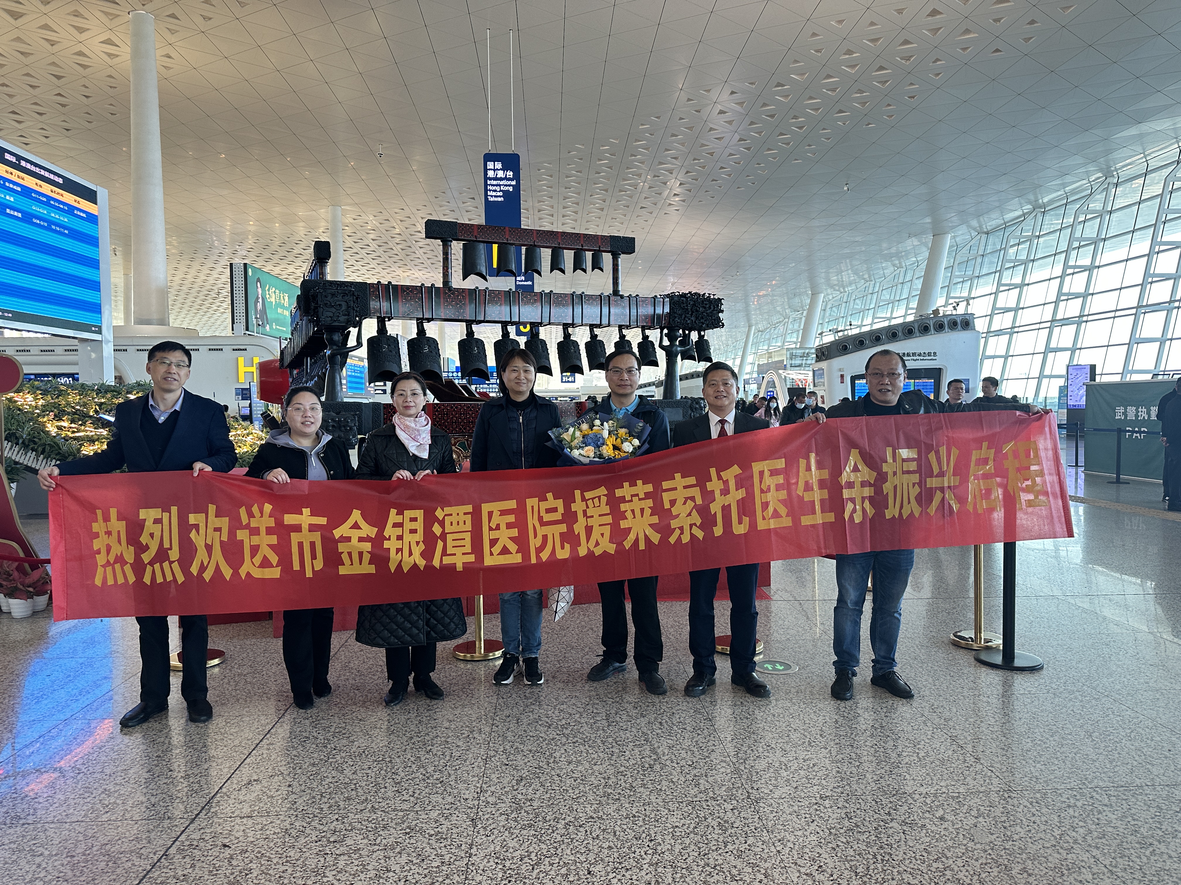 线上德州扑克平台