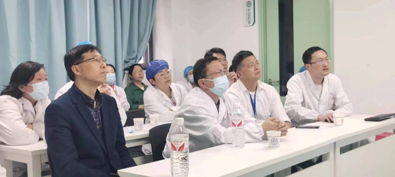 线上德州扑克平台