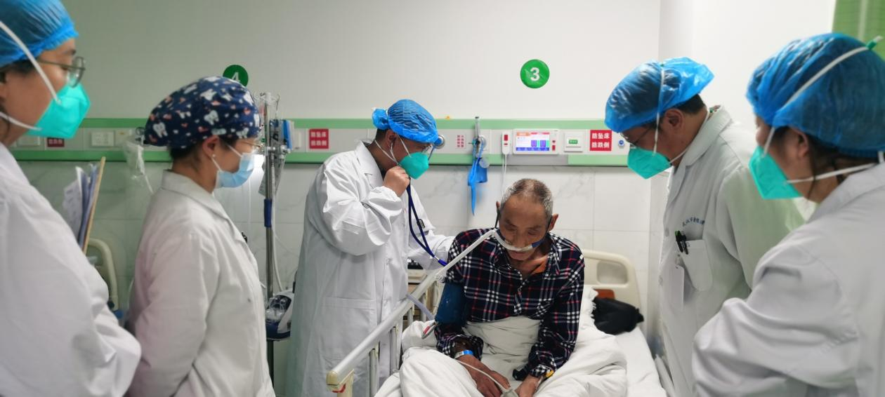 线上德州扑克平台