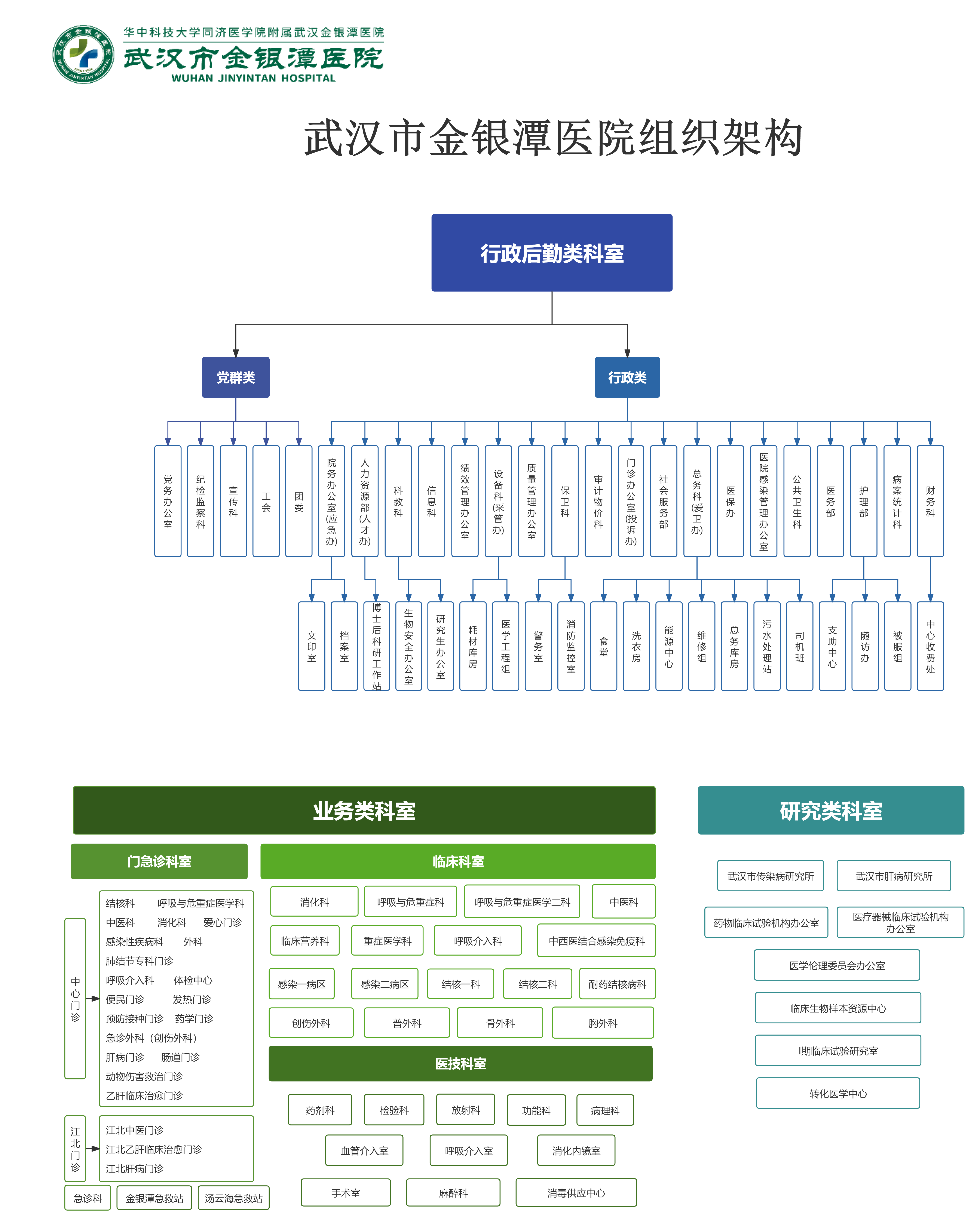 线上德州扑克平台