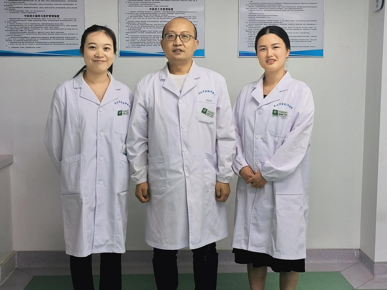 线上德州扑克平台