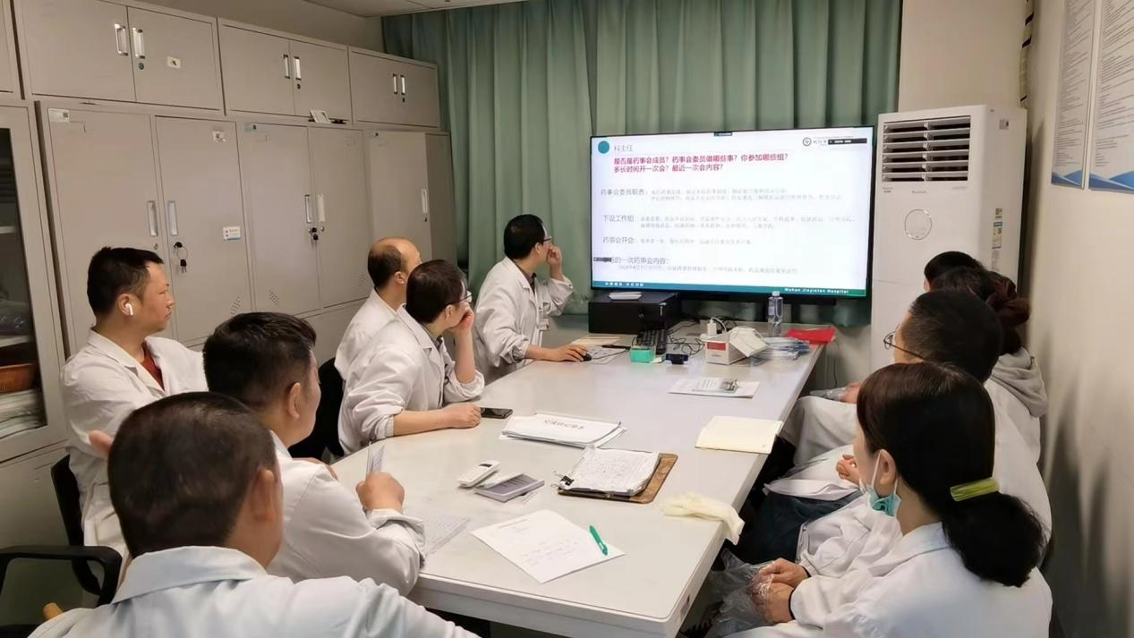 线上德州扑克平台