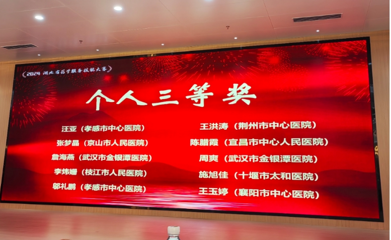 线上德州扑克平台