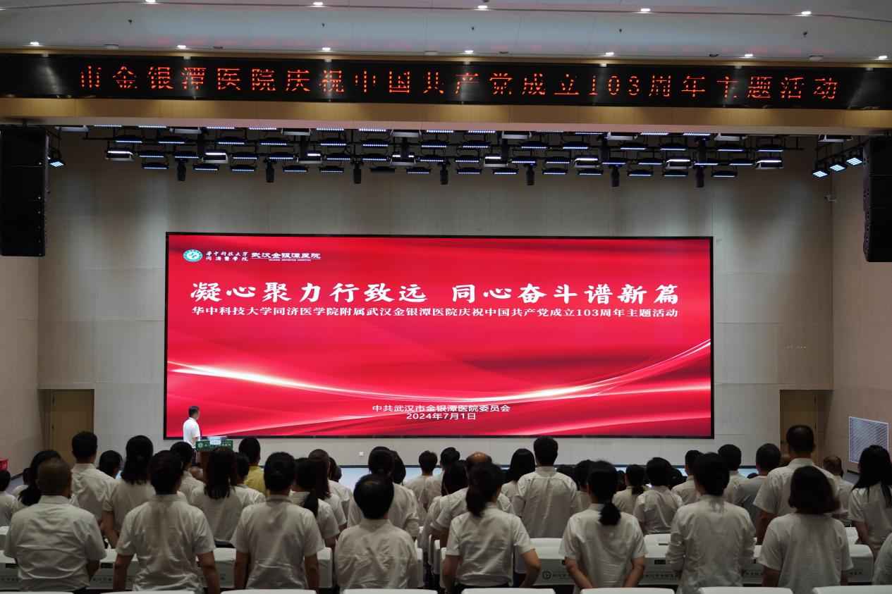 线上德州扑克平台