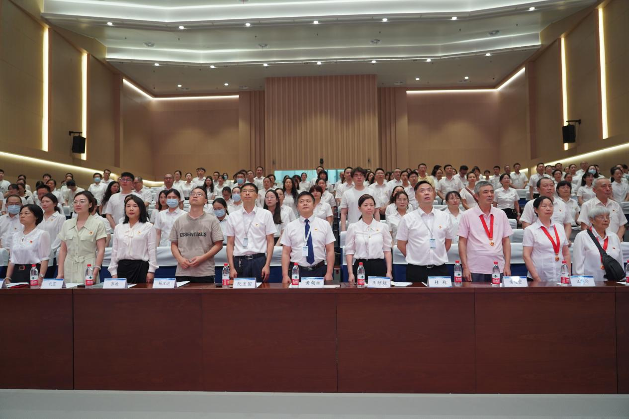 线上德州扑克平台