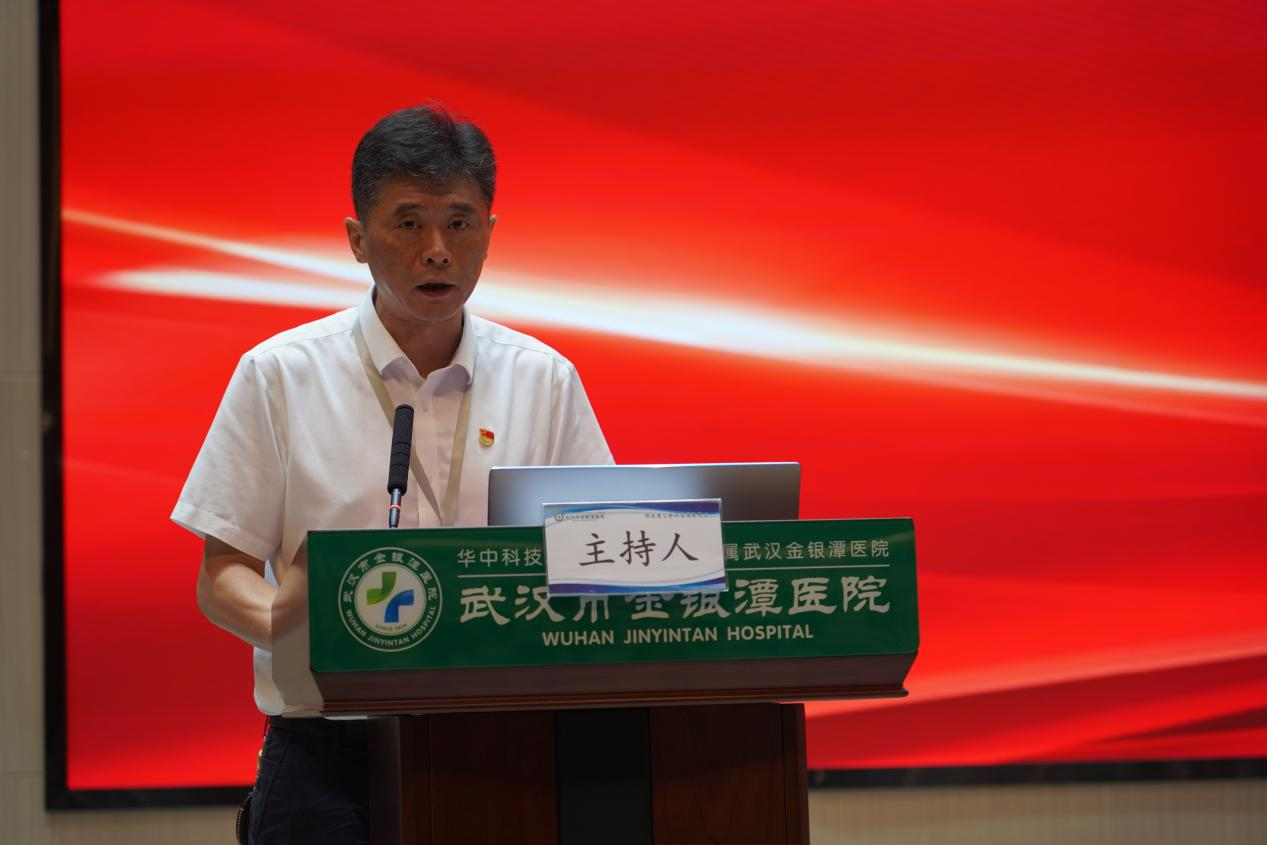 线上德州扑克平台