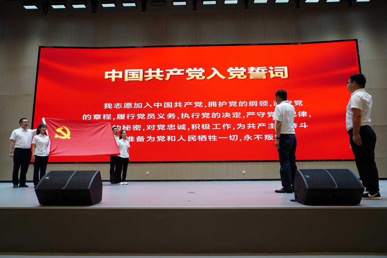 线上德州扑克平台