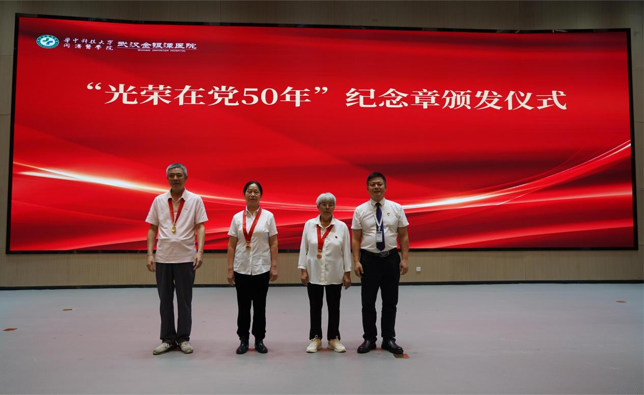 线上德州扑克平台