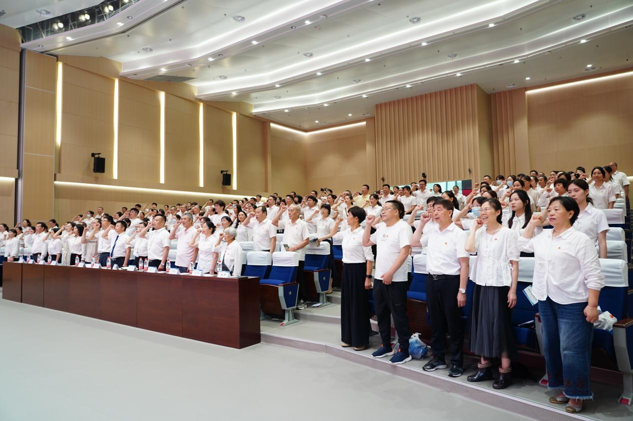 线上德州扑克平台