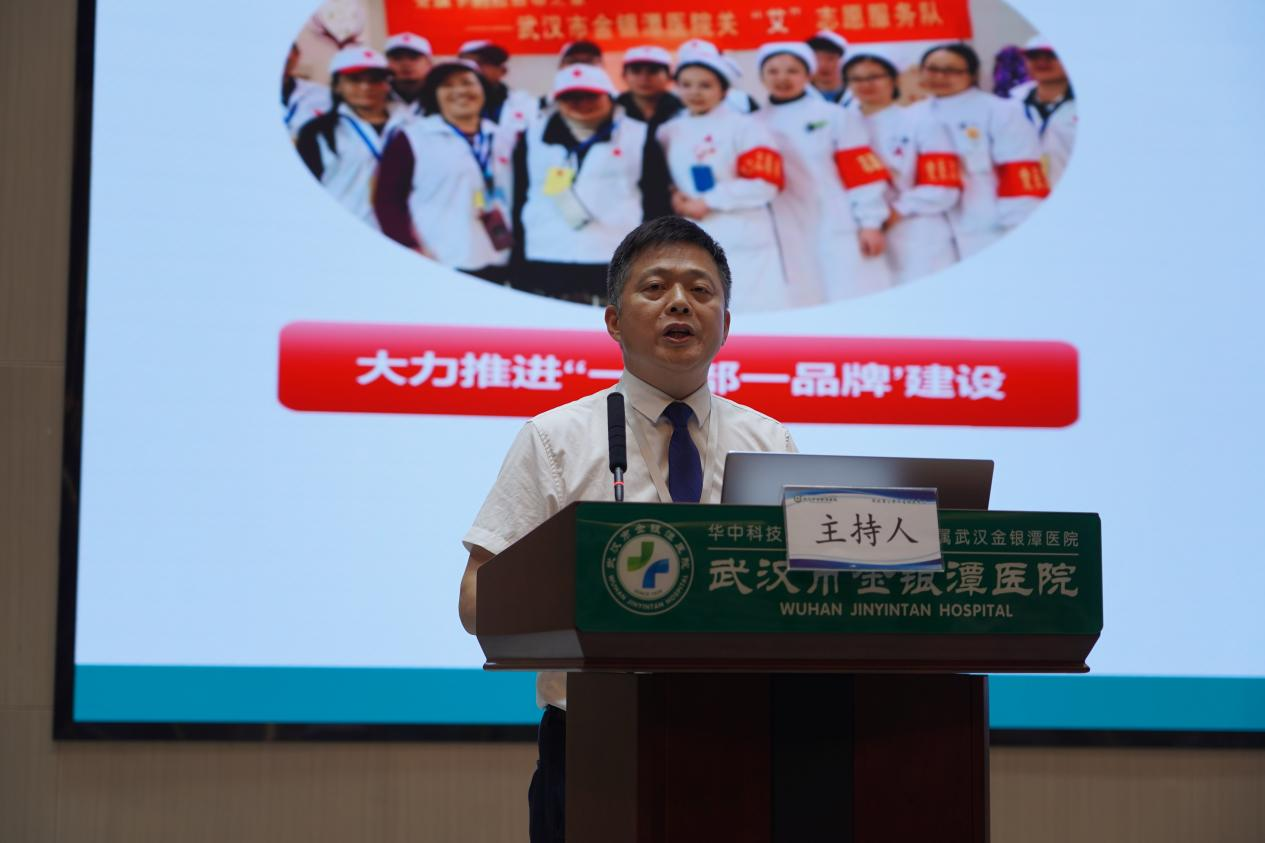 线上德州扑克平台