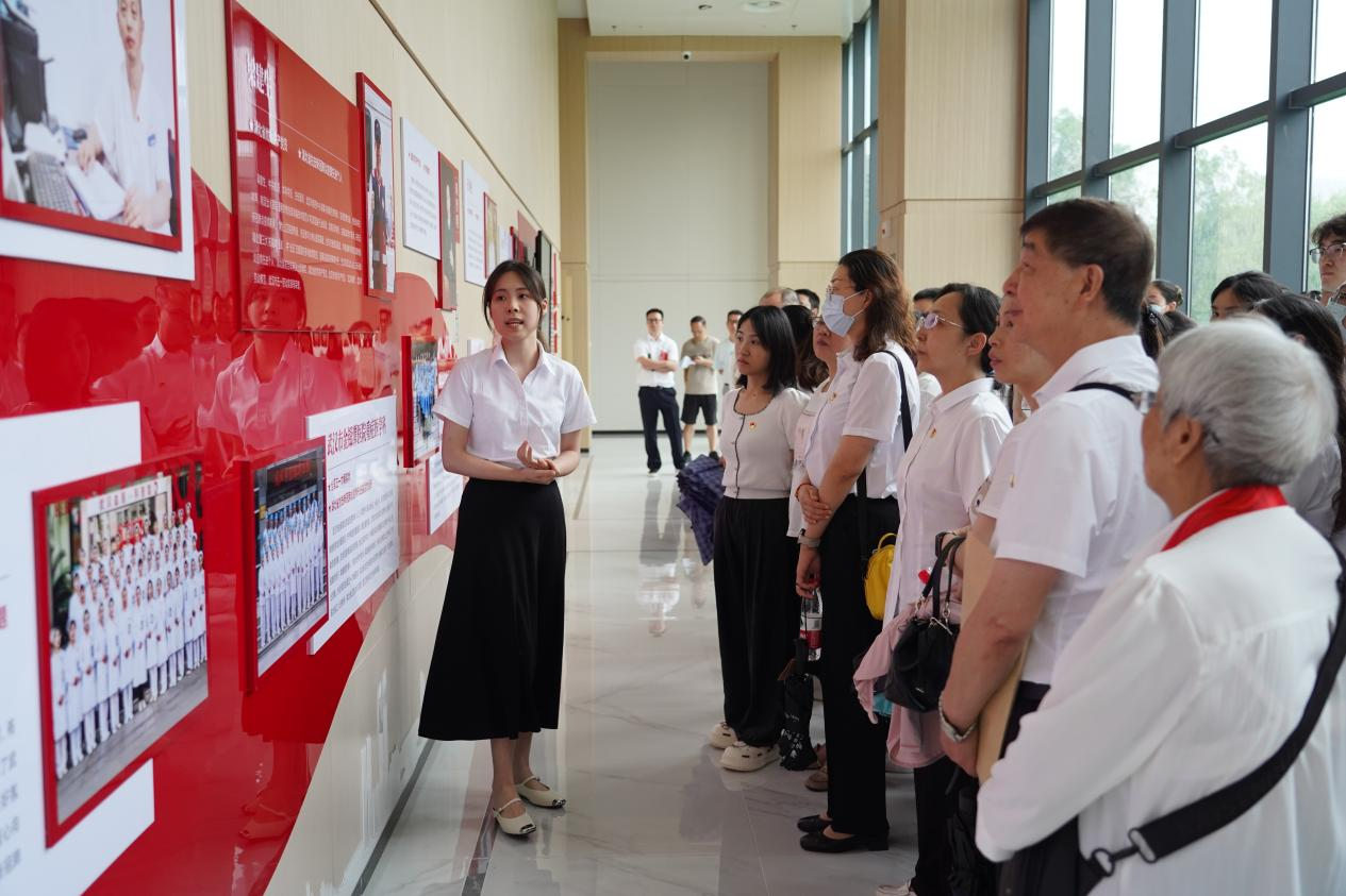 线上德州扑克平台