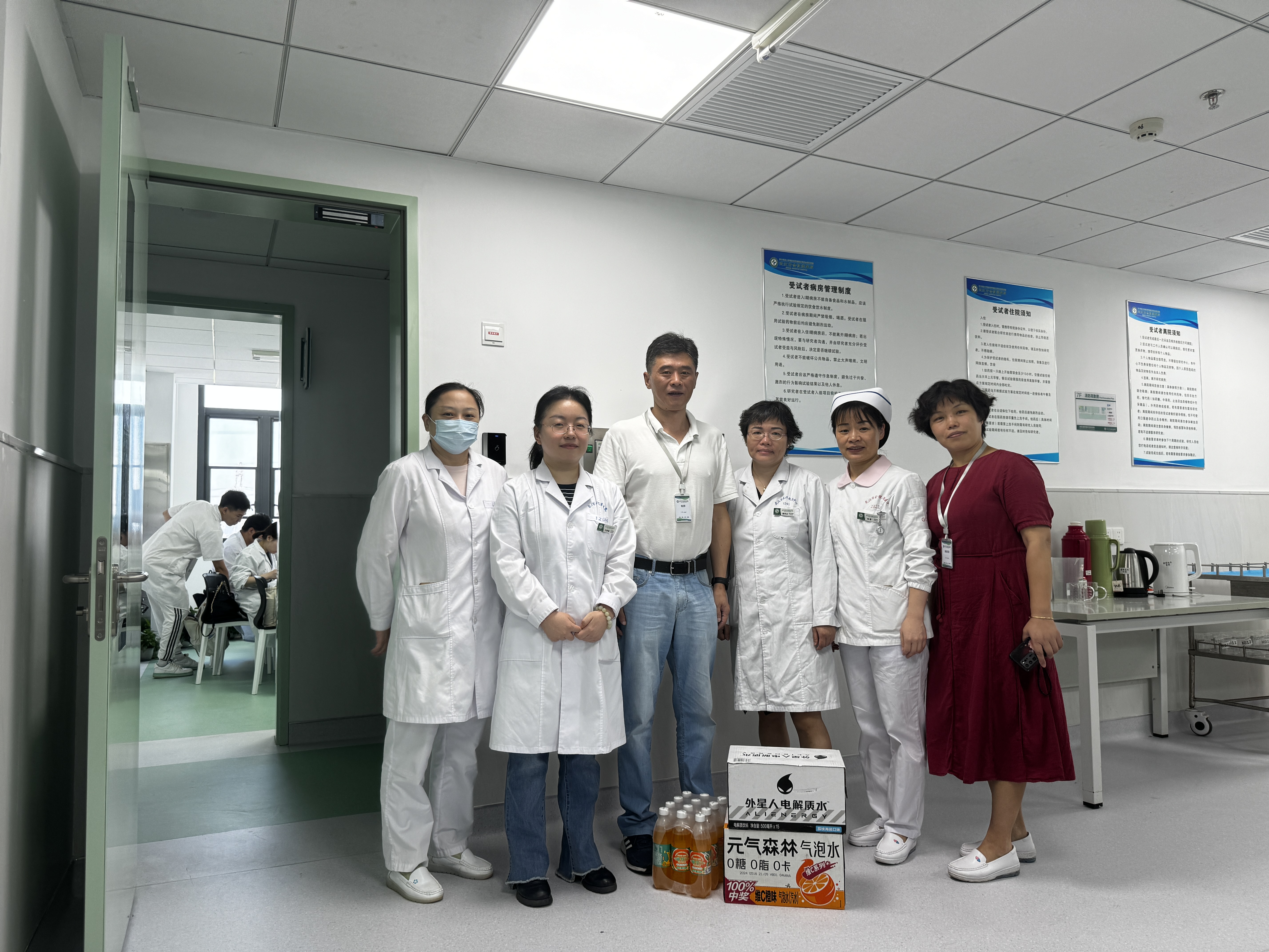 线上德州扑克平台