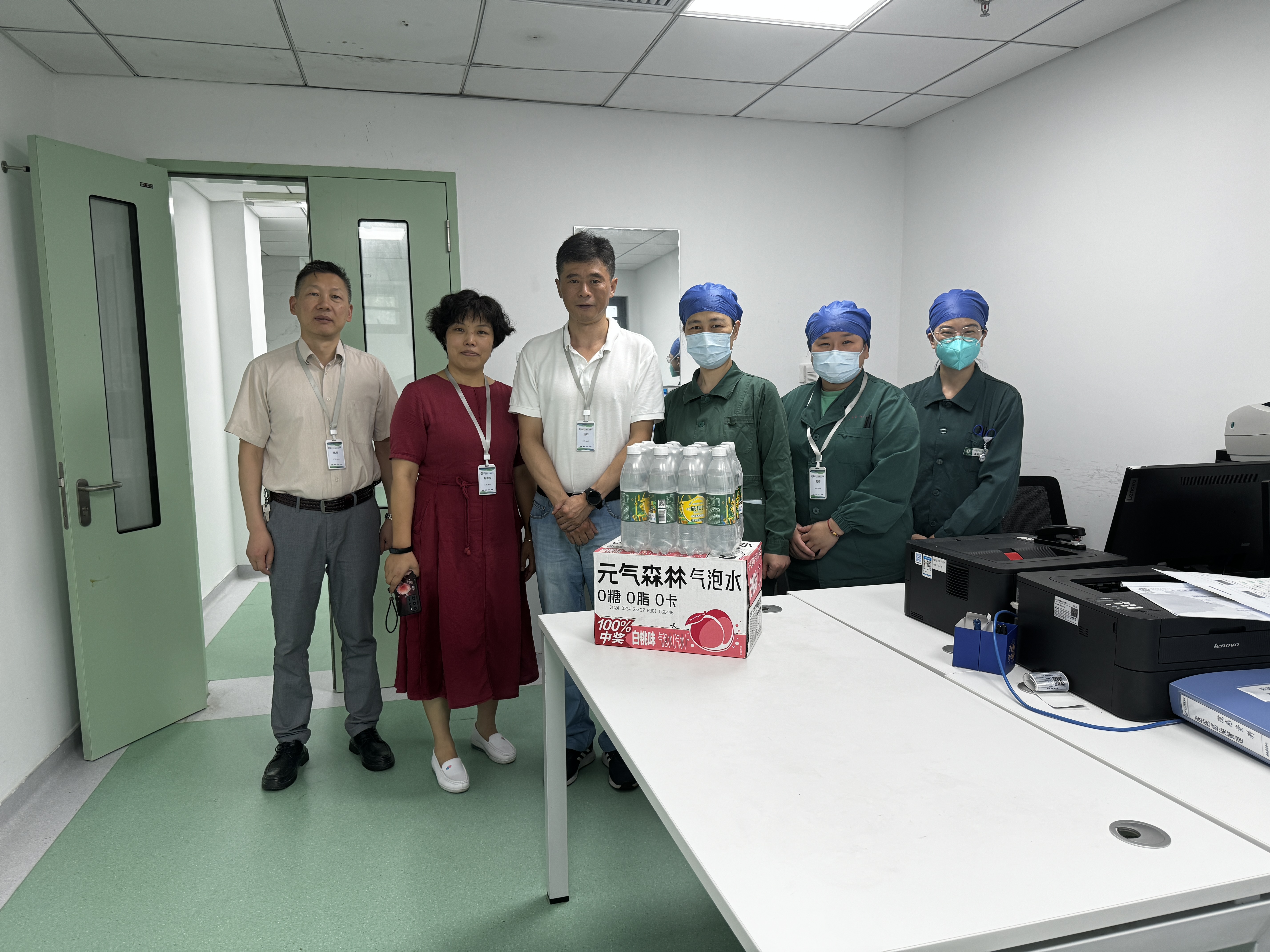 线上德州扑克平台