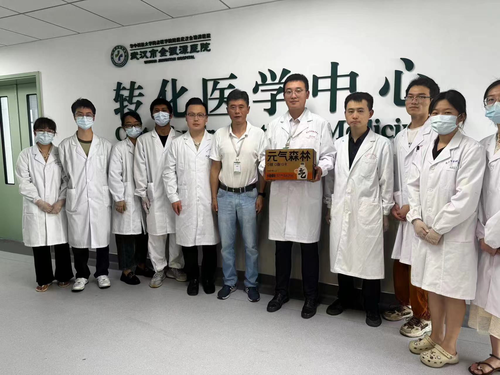 线上德州扑克平台