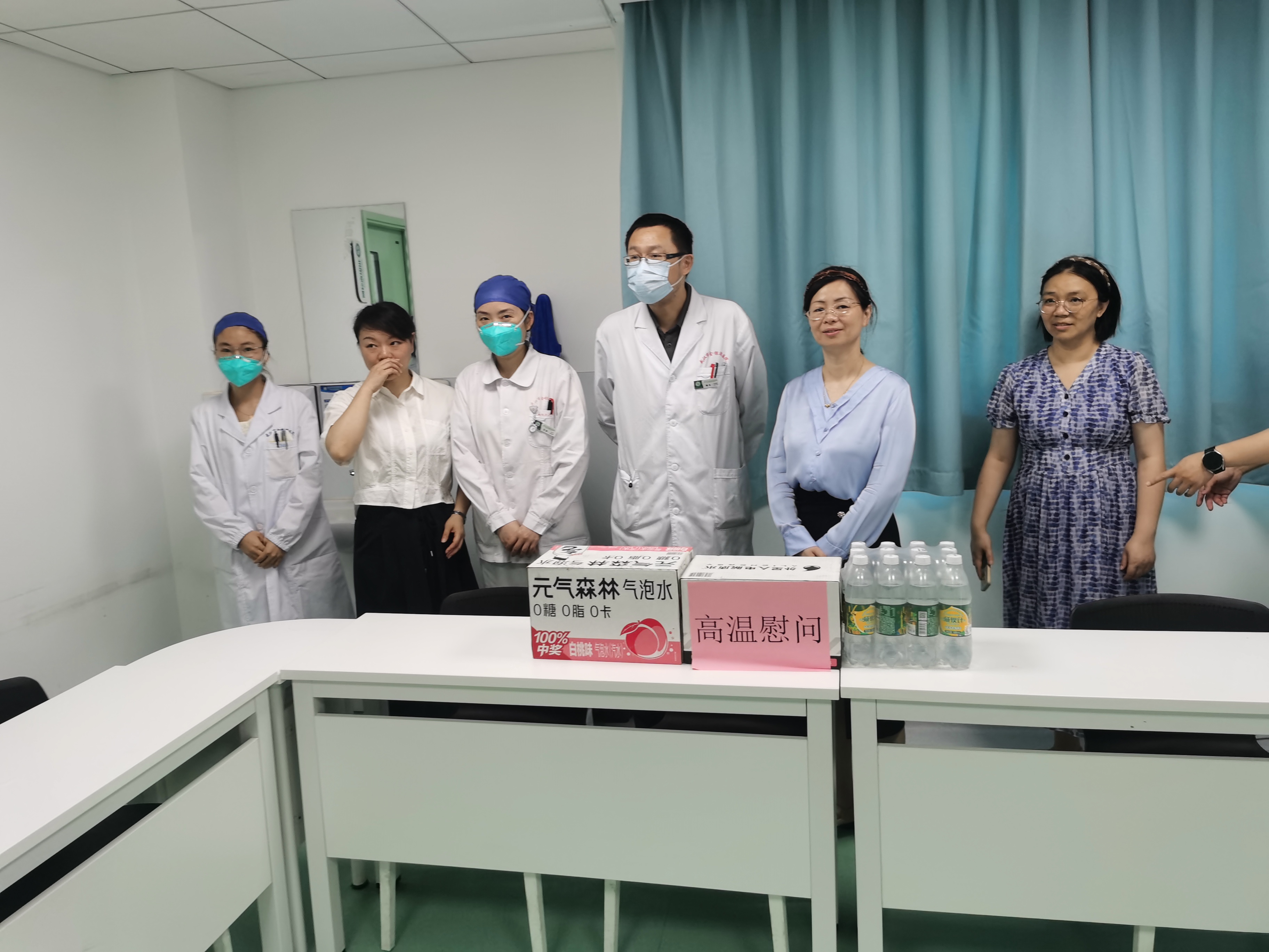 线上德州扑克平台