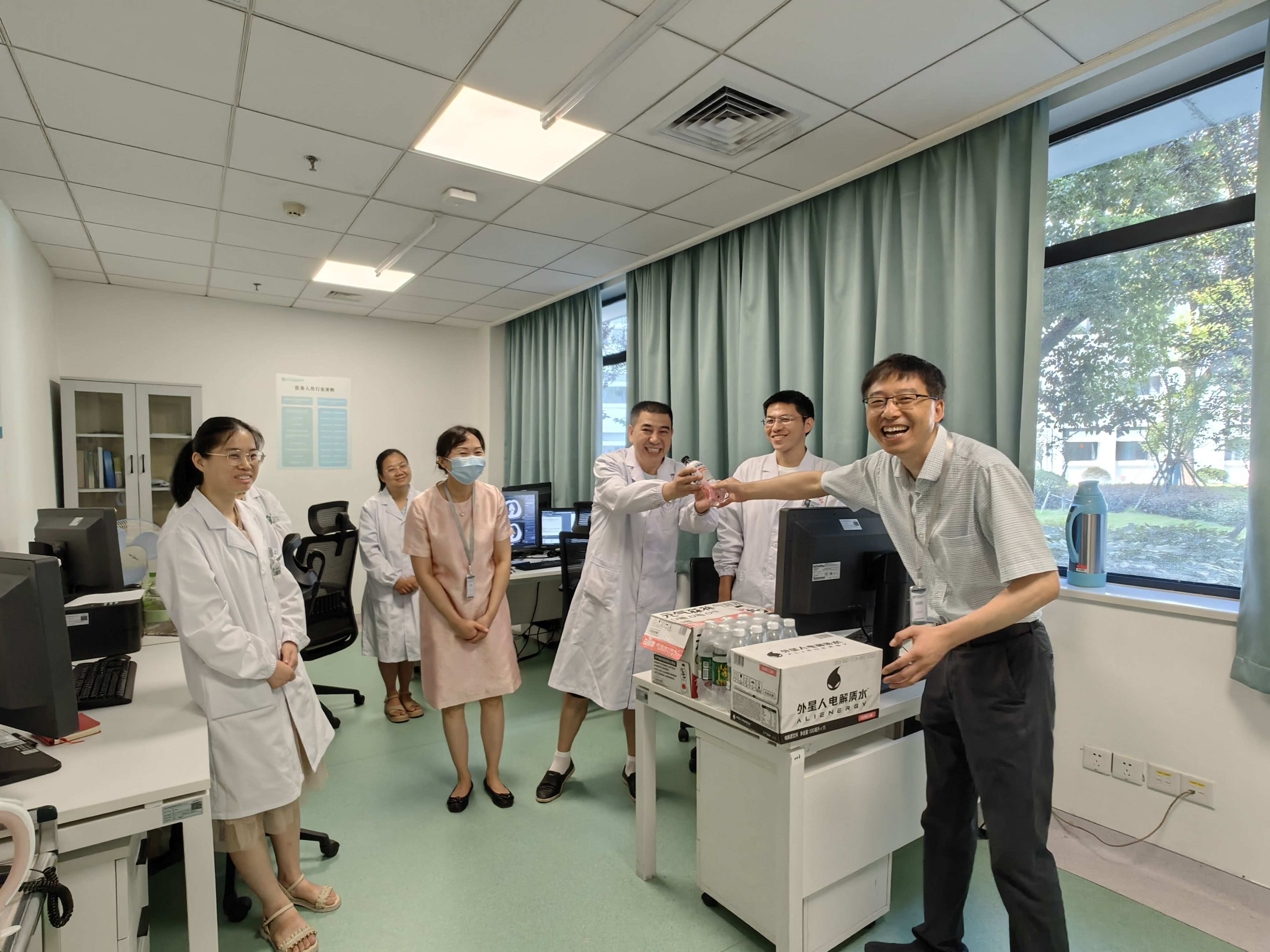 线上德州扑克平台