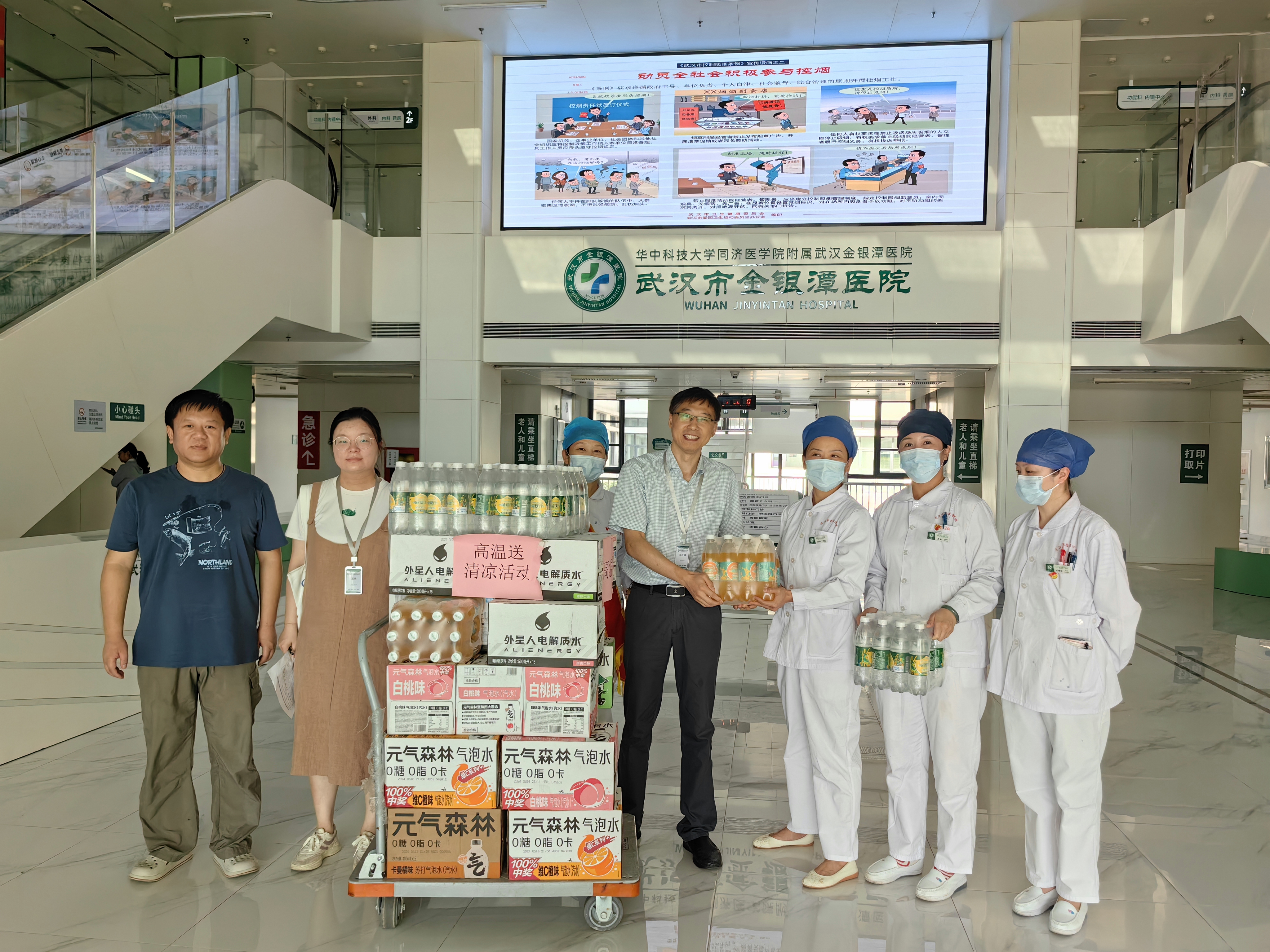 线上德州扑克平台