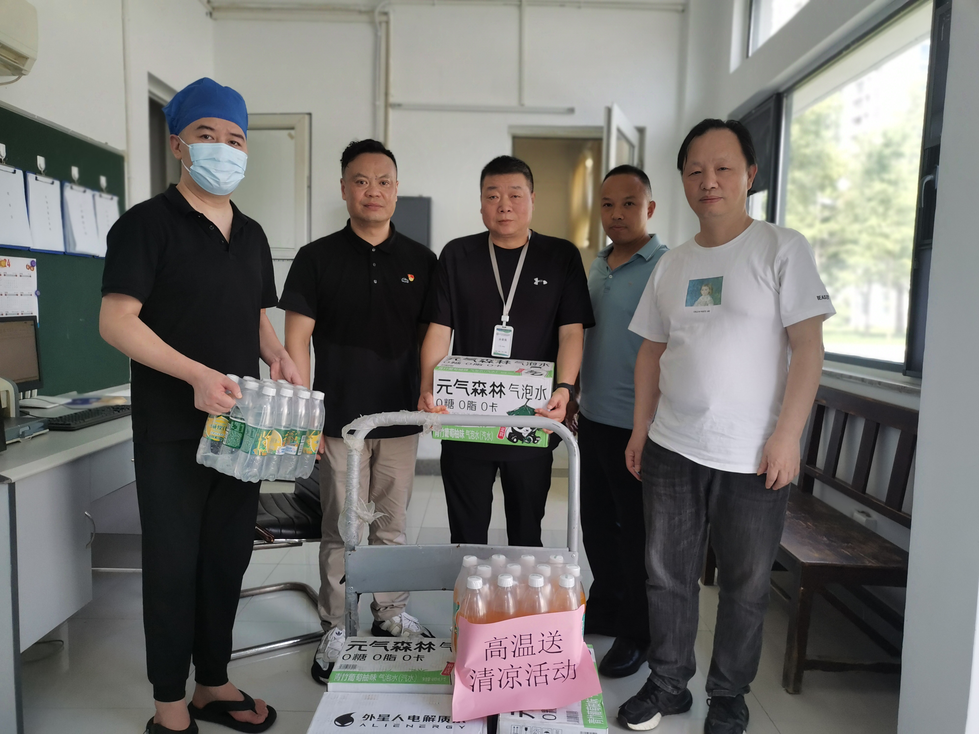 线上德州扑克平台