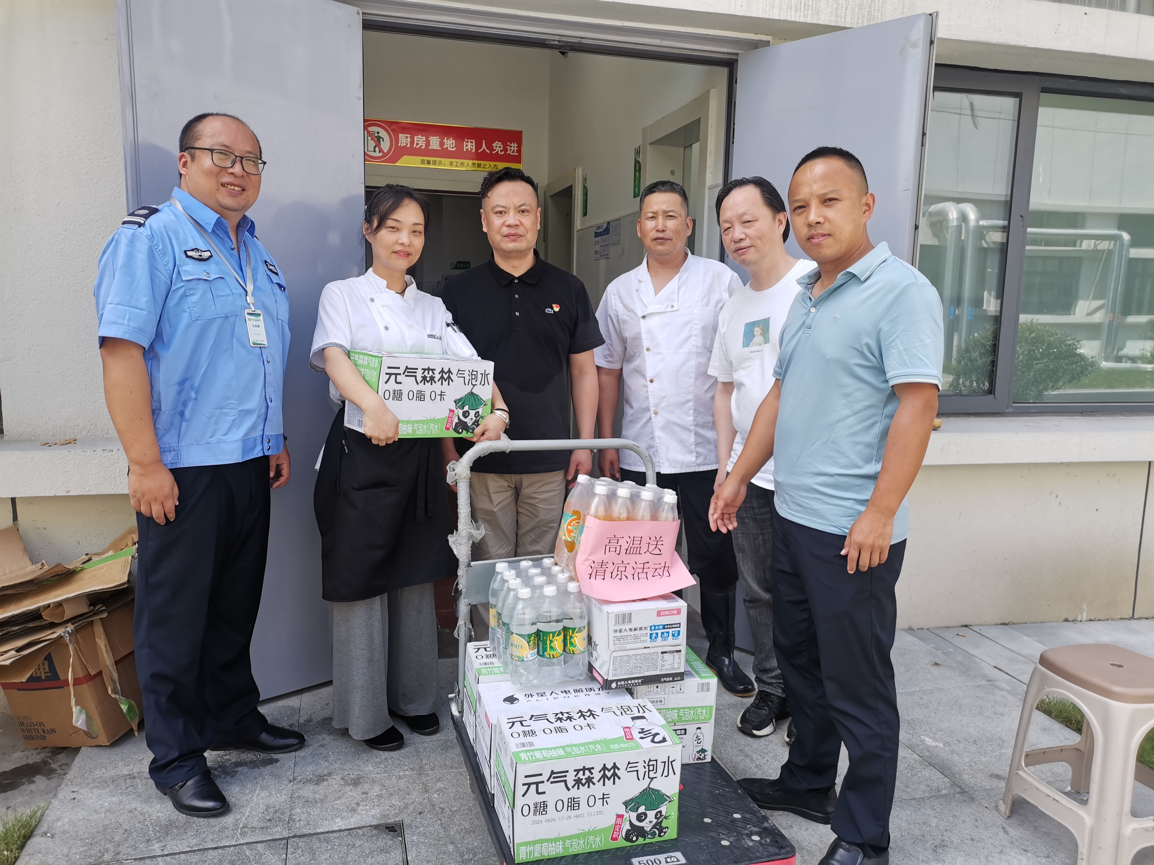 线上德州扑克平台