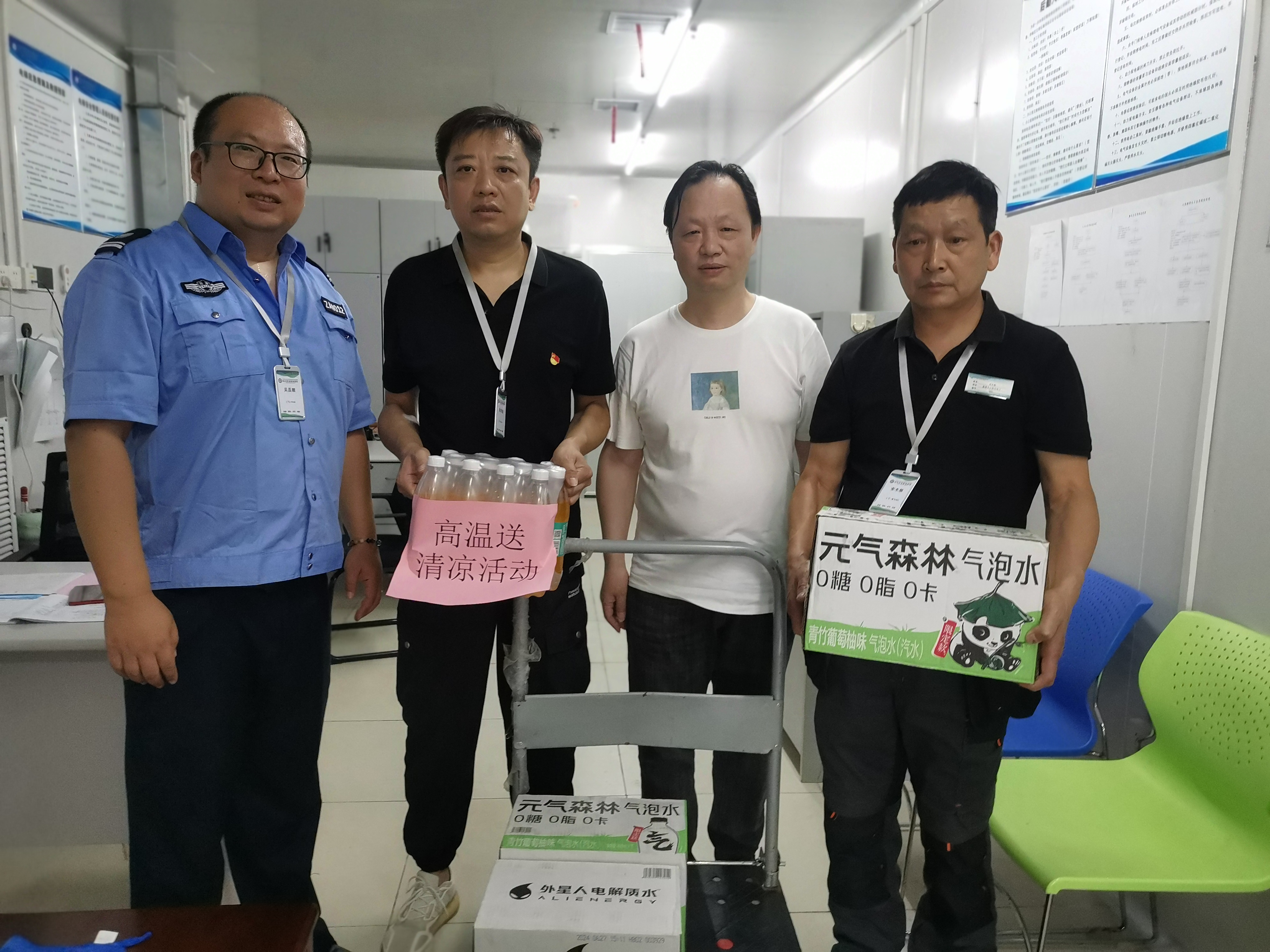 线上德州扑克平台