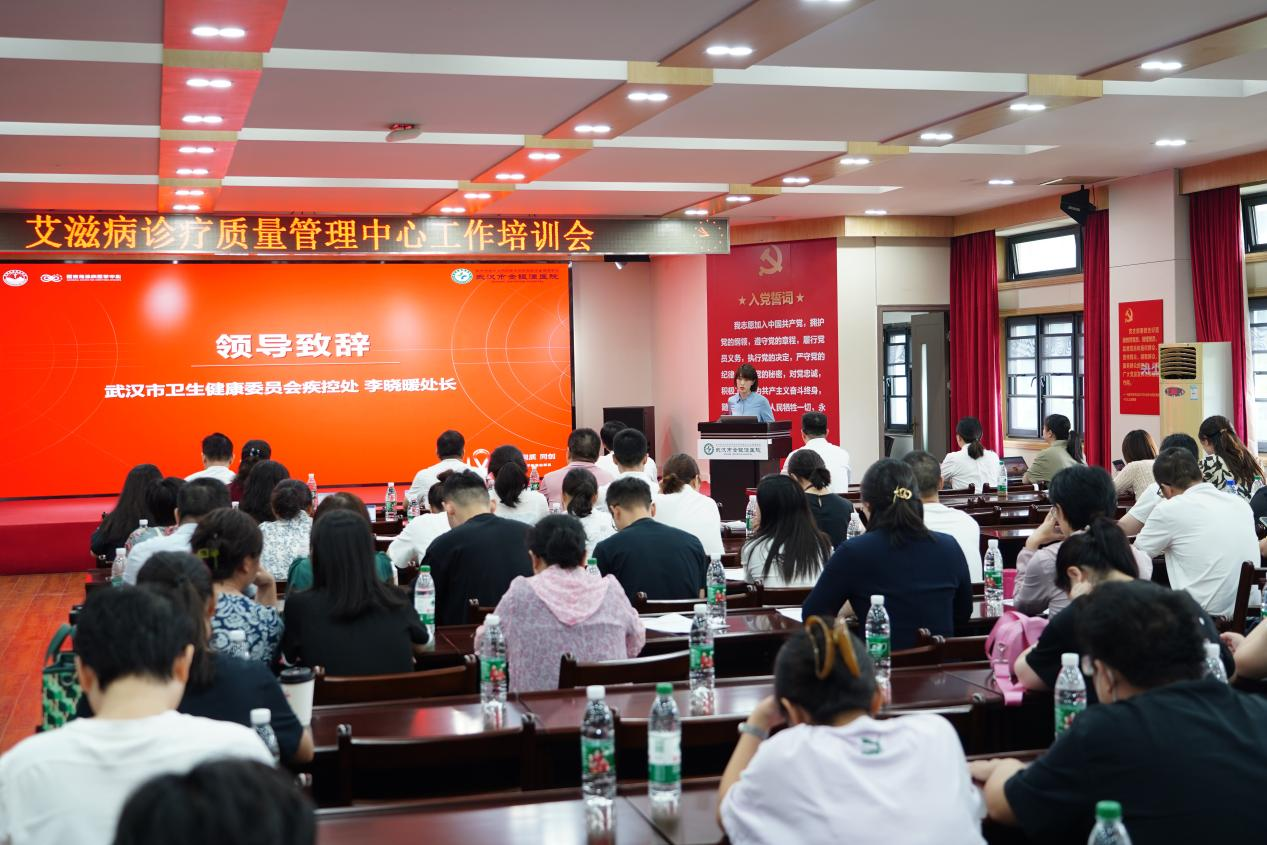 线上德州扑克平台