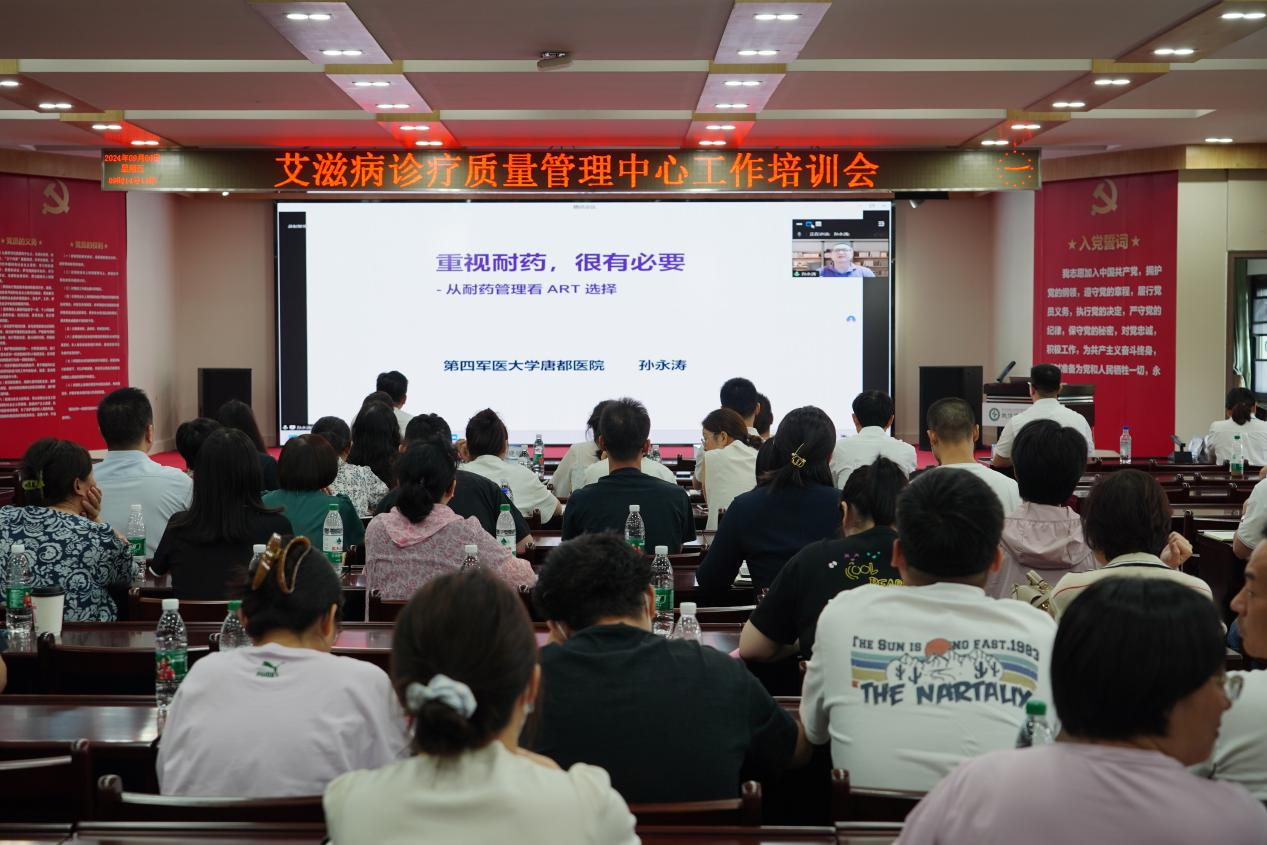 线上德州扑克平台