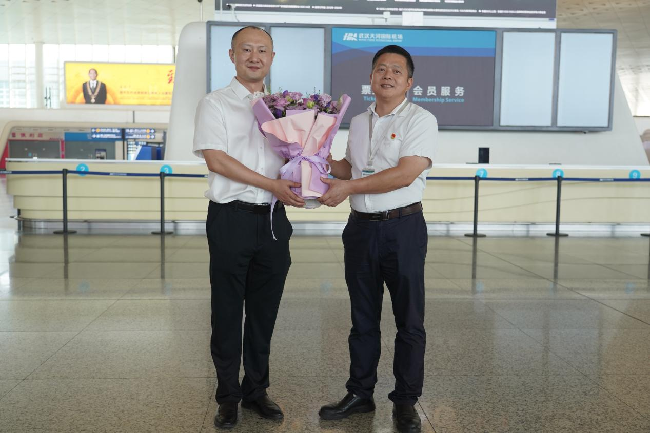 线上德州扑克平台