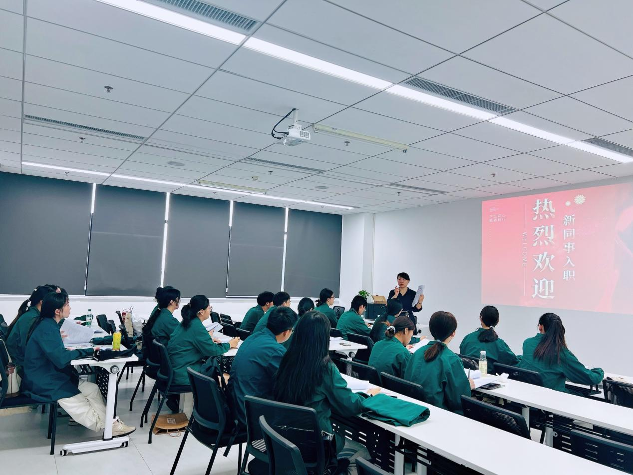 线上德州扑克平台