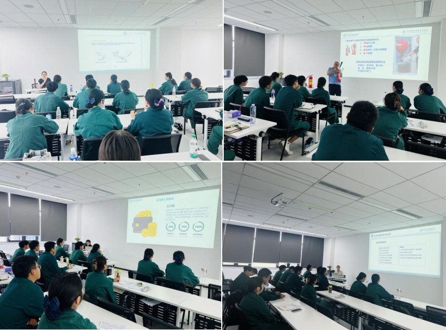 线上德州扑克平台