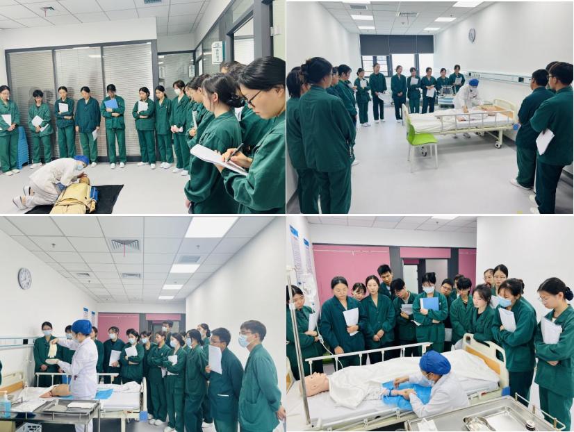 线上德州扑克平台