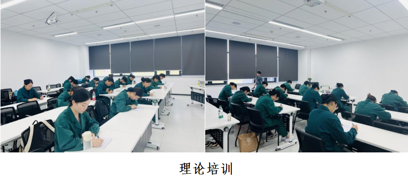 线上德州扑克平台