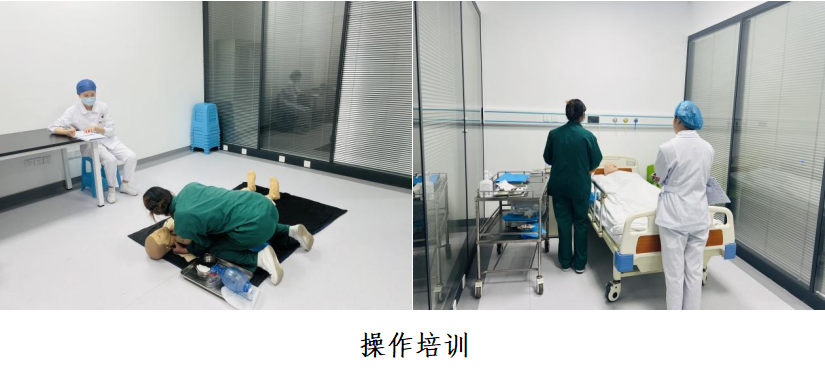 线上德州扑克平台