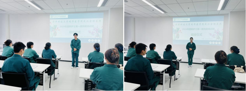 线上德州扑克平台