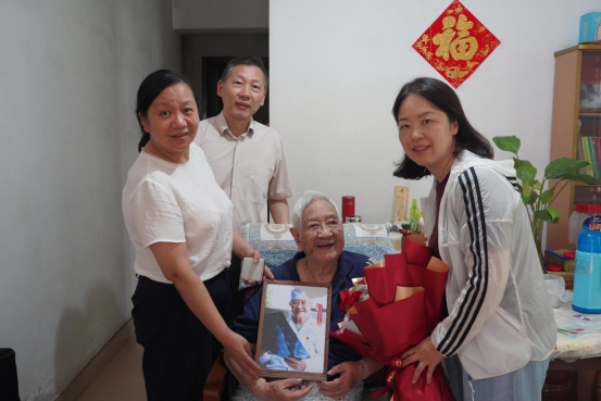 线上德州扑克平台