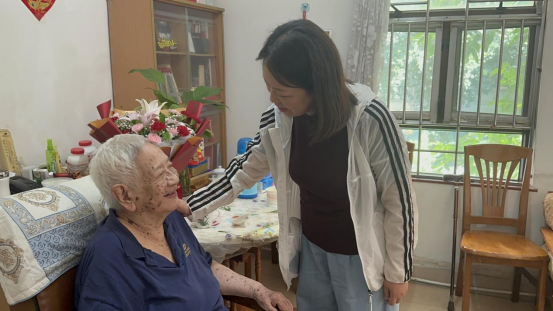 线上德州扑克平台