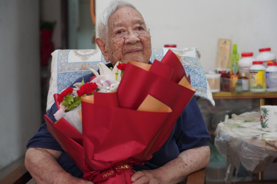 线上德州扑克平台