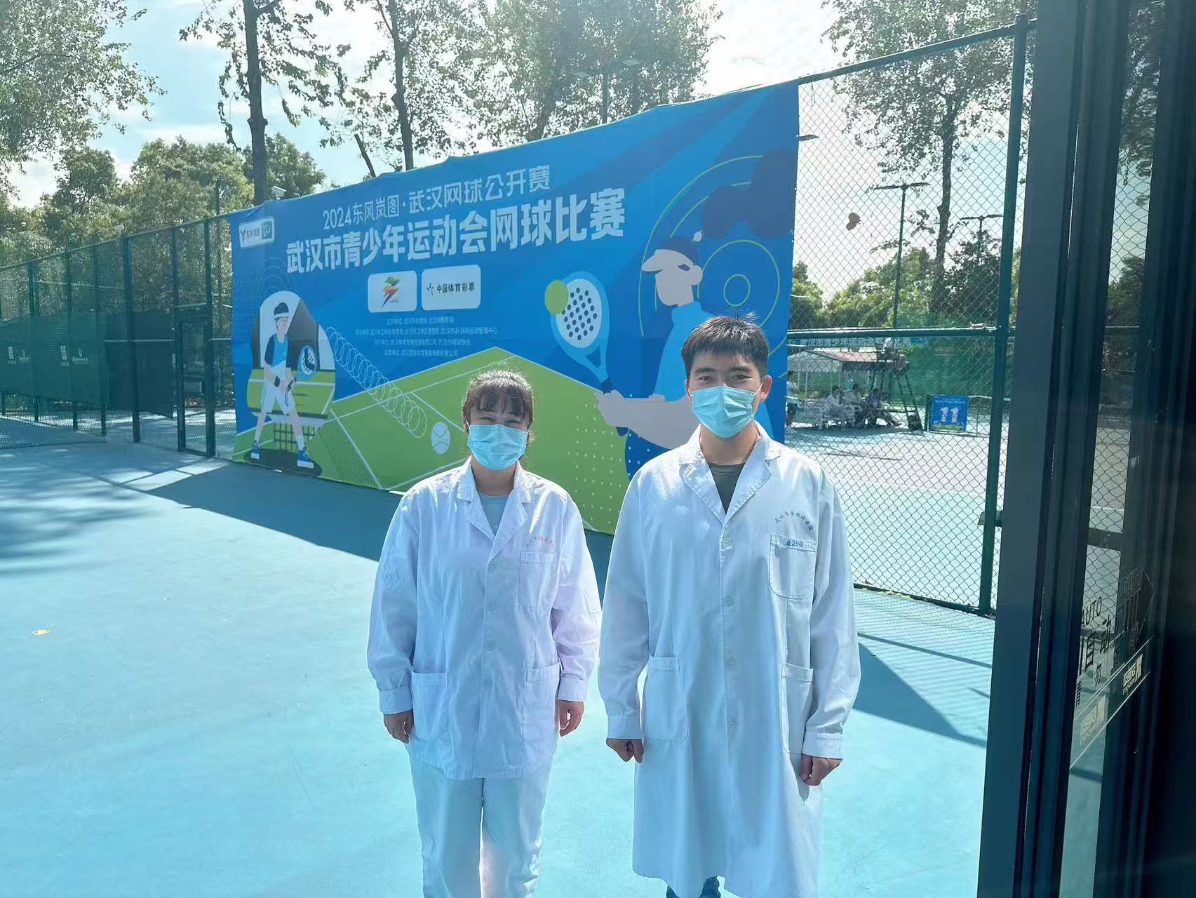 线上德州扑克平台