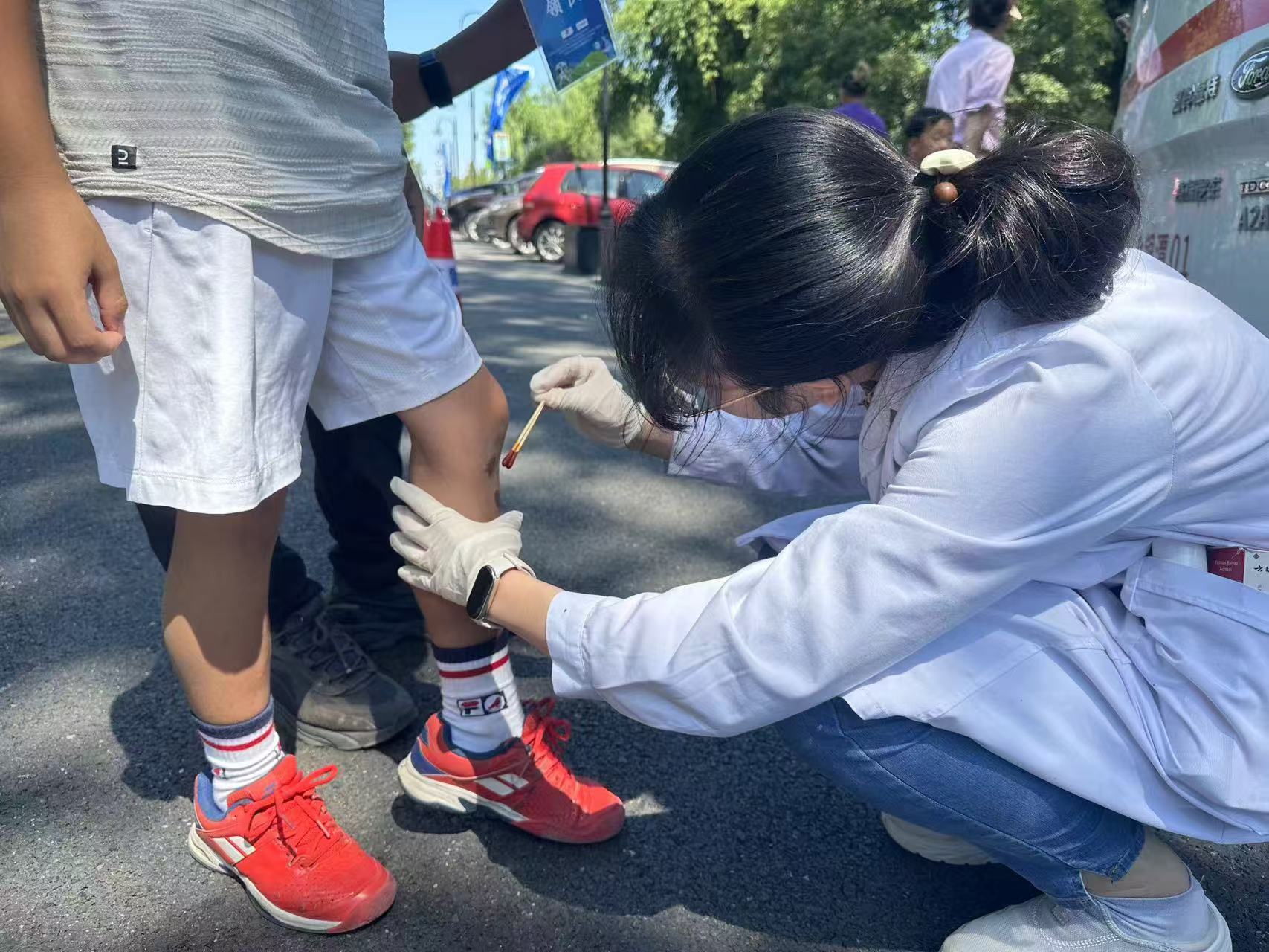 线上德州扑克平台