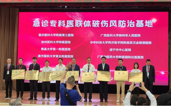 线上德州扑克平台