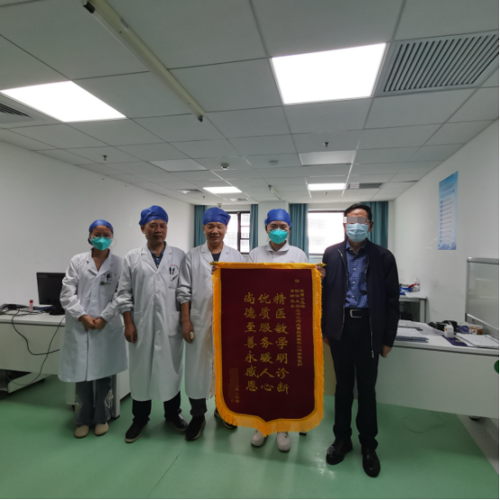 线上德州扑克平台