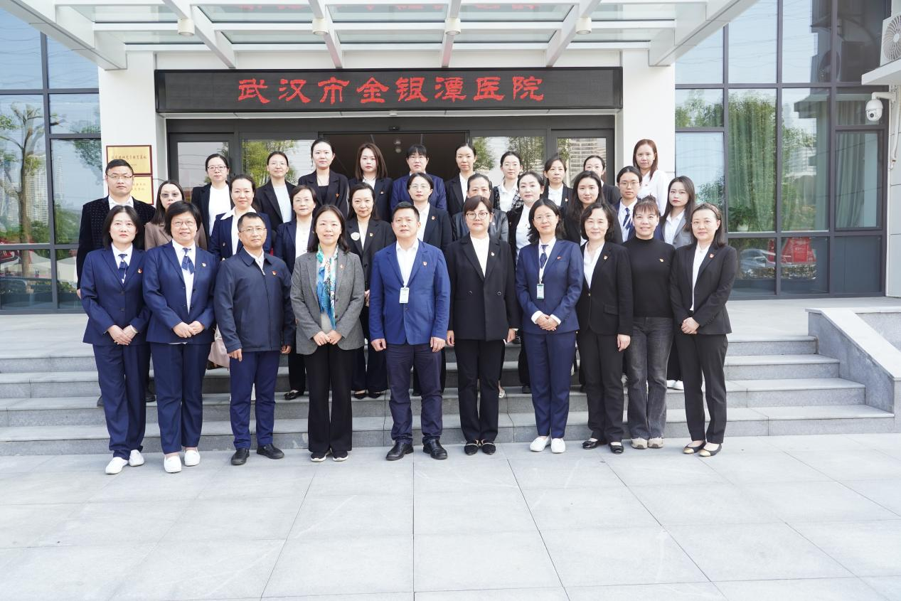 线上德州扑克平台