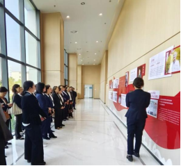 线上德州扑克平台