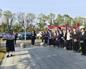 线上德州扑克平台