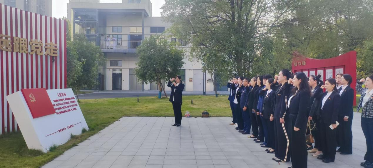 线上德州扑克平台