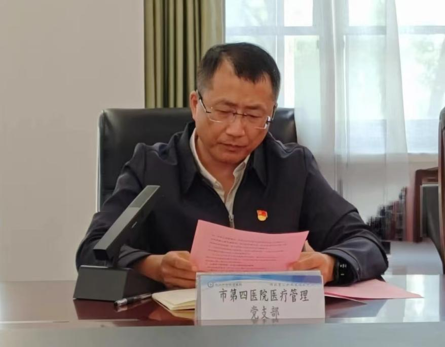 线上德州扑克平台