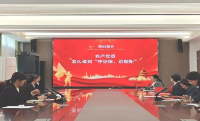 线上德州扑克平台