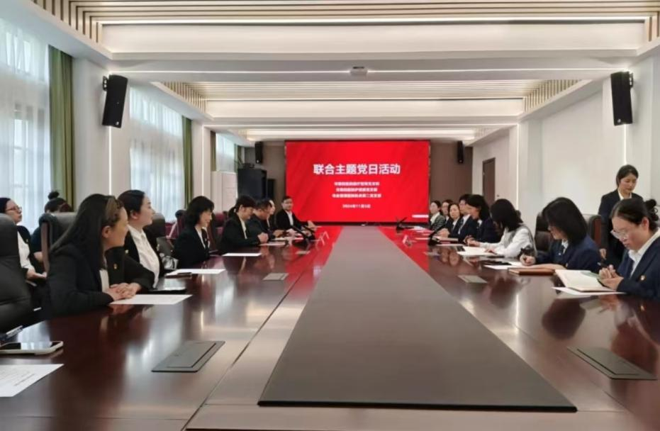 线上德州扑克平台