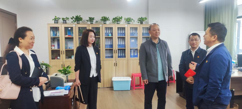 线上德州扑克平台